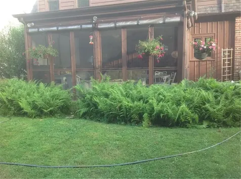 198 Chace Avenue Providence RI 02906