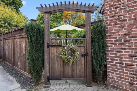 198 Chace Avenue Providence RI 02906