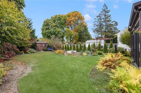 198 Chace Avenue Providence RI 02906