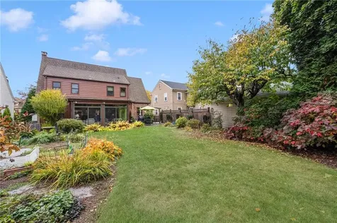 198 Chace Avenue Providence RI 02906