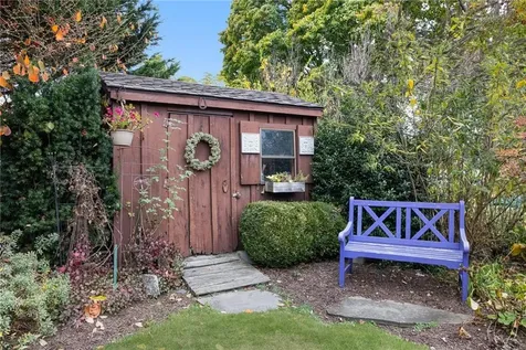 198 Chace Avenue Providence RI 02906