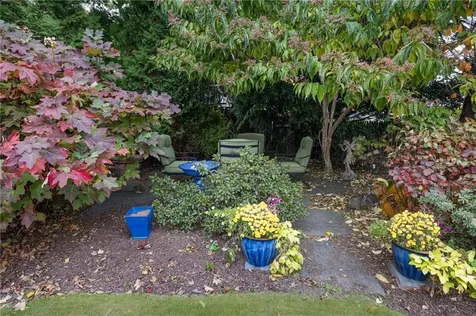 198 Chace Avenue Providence RI 02906