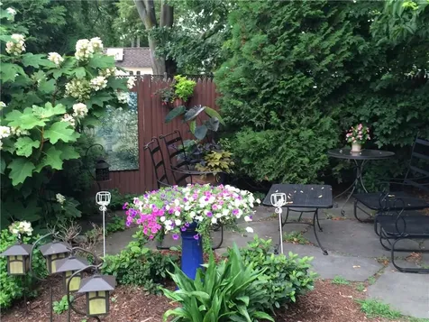 198 Chace Avenue Providence RI 02906