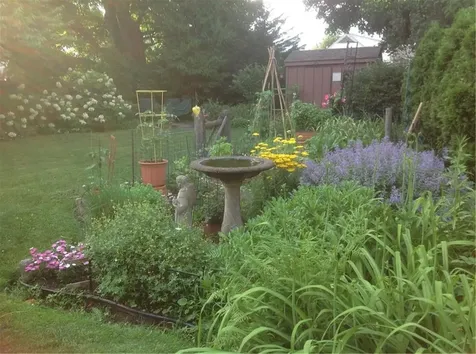 198 Chace Avenue Providence RI 02906