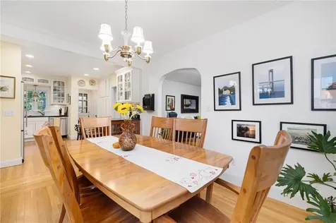 198 Chace Avenue Providence RI 02906