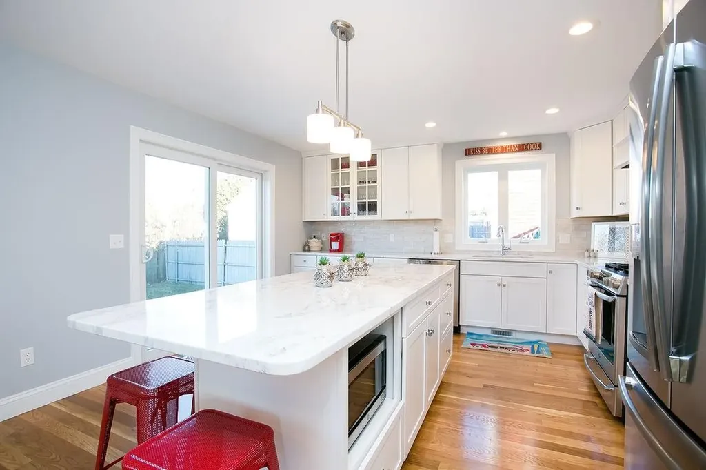 107 Orchard Avenue Middletown RI 02842