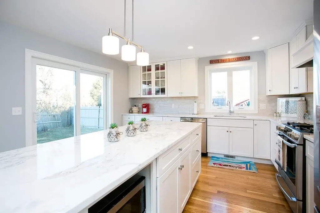 107 Orchard Avenue Middletown RI 02842