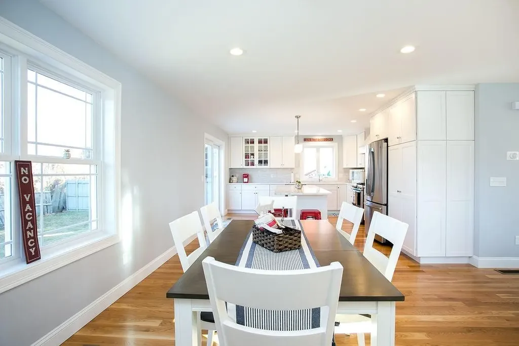 107 Orchard Avenue Middletown RI 02842
