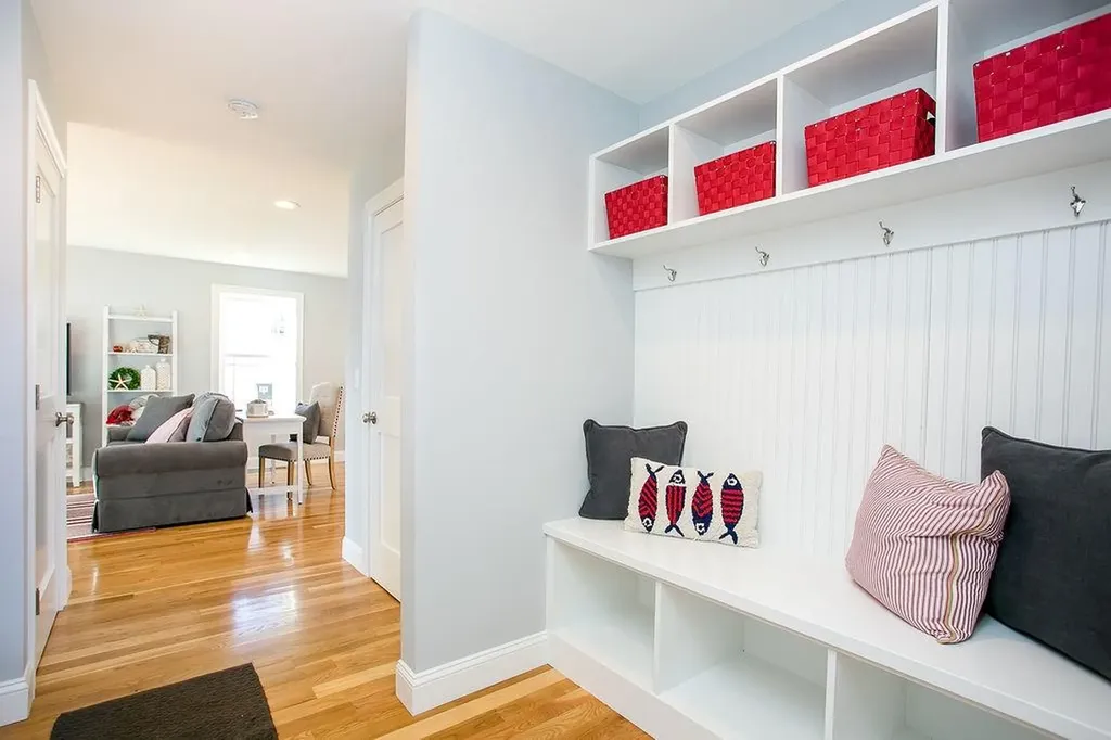 107 Orchard Avenue Middletown RI 02842