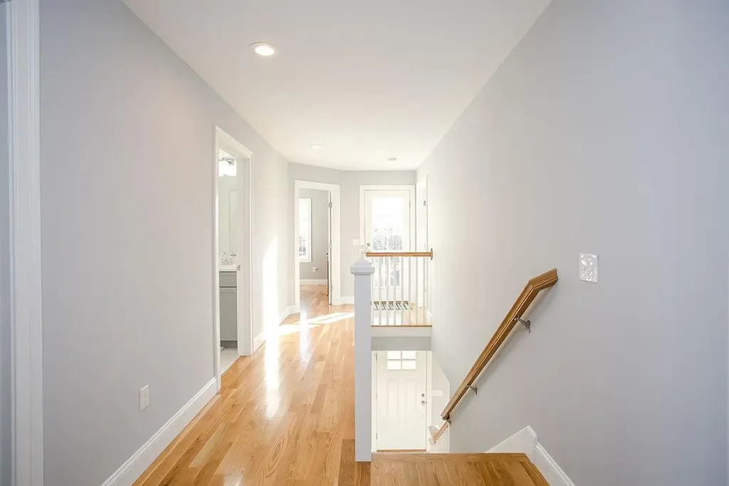 107 Orchard Avenue Middletown RI 02842