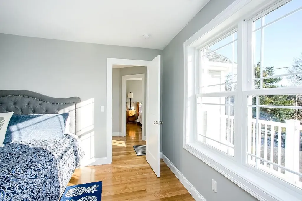 107 Orchard Avenue Middletown RI 02842