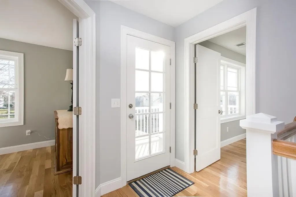 107 Orchard Avenue Middletown RI 02842