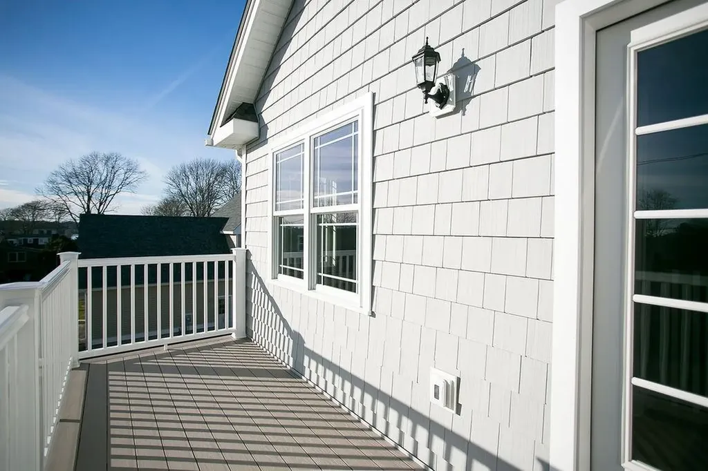 107 Orchard Avenue Middletown RI 02842