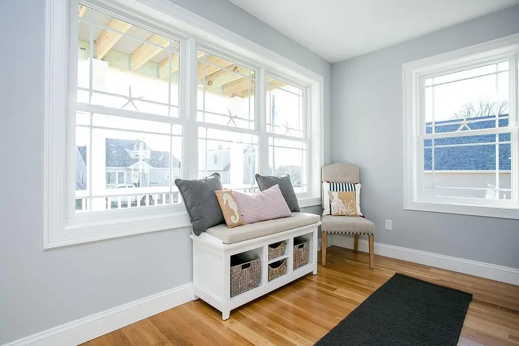 107 Orchard Avenue Middletown RI 02842