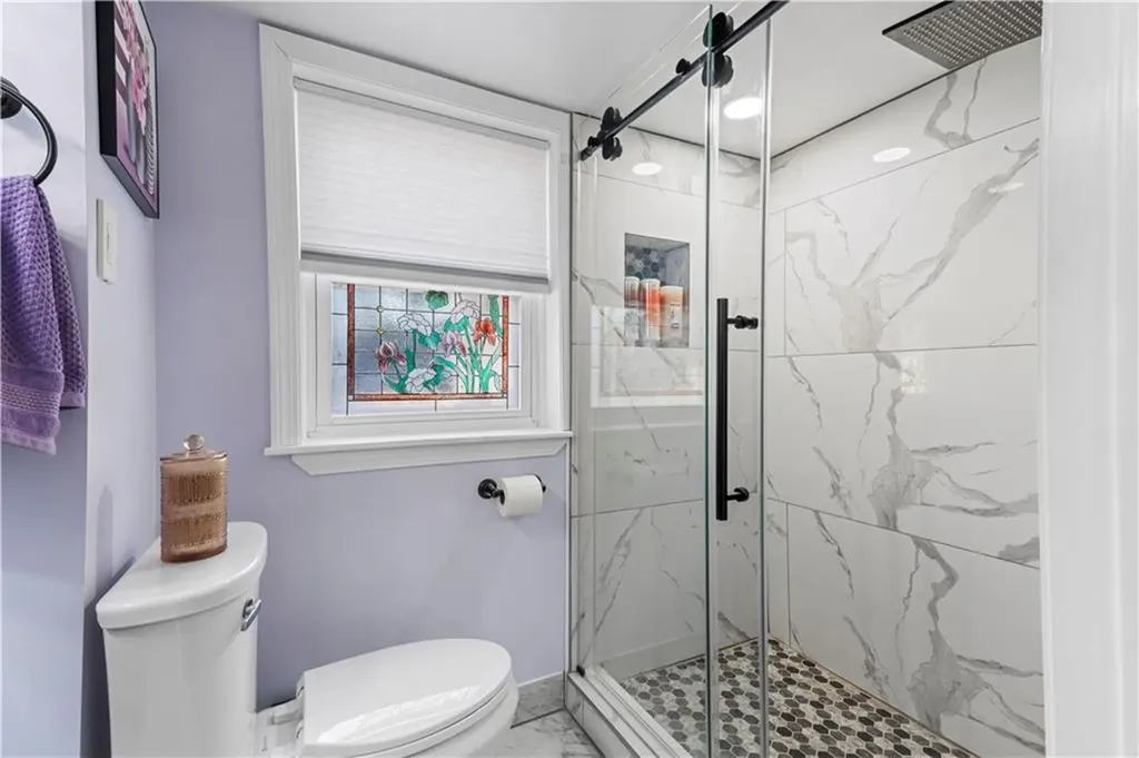 15 Whitewood Drive Cranston RI 02920