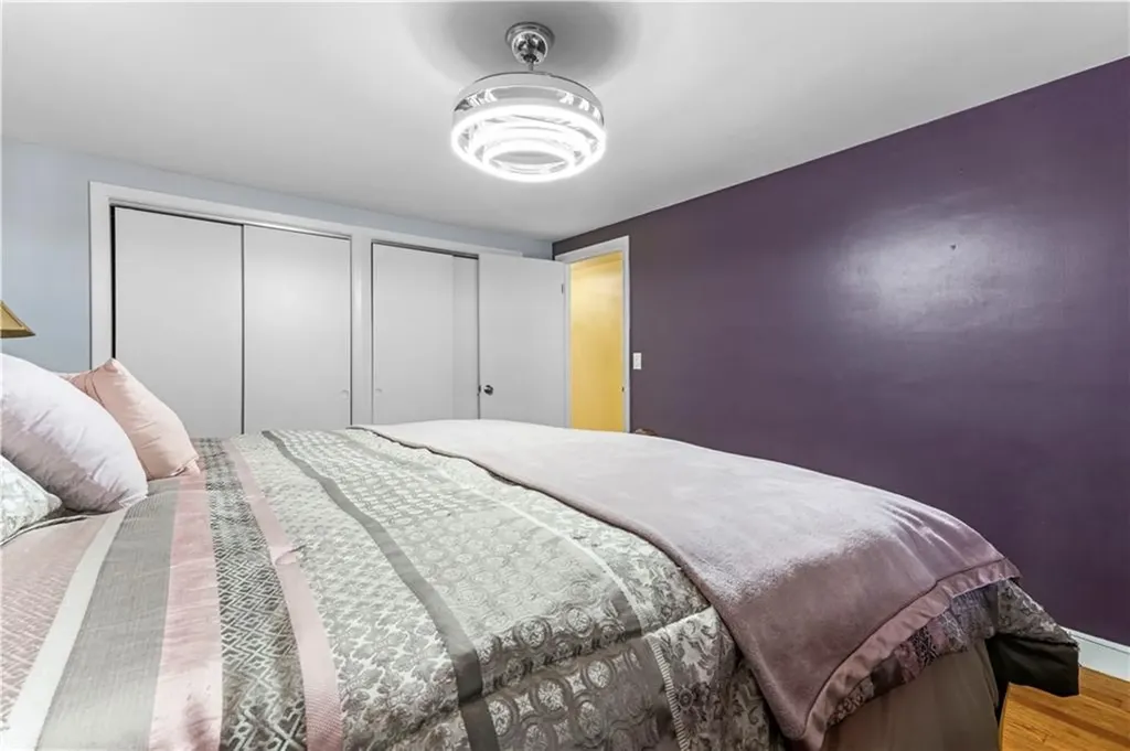 15 Whitewood Drive Cranston RI 02920
