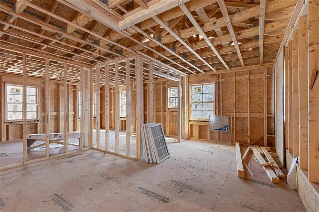 12 Echo Drive Barrington RI 02806