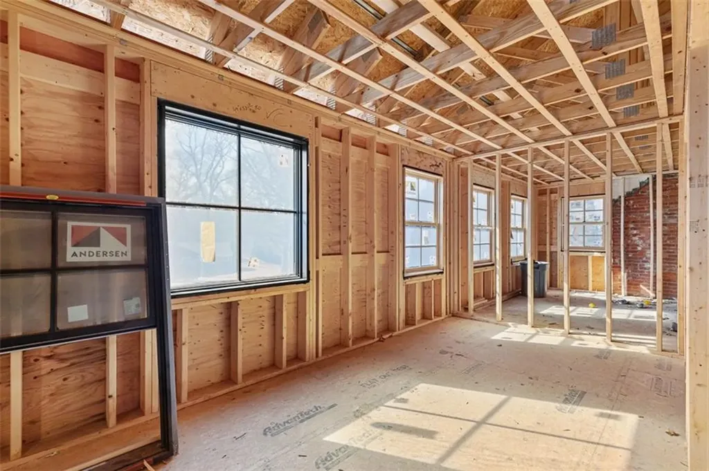 12 Echo Drive Barrington RI 02806