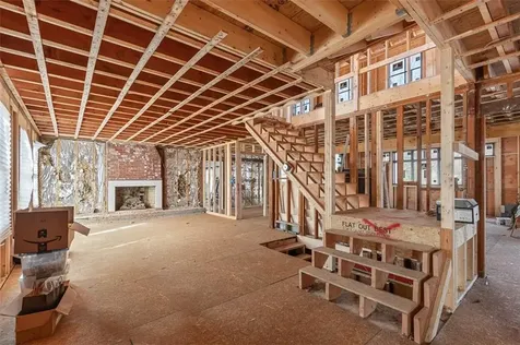 12 Echo Drive Barrington RI 02806