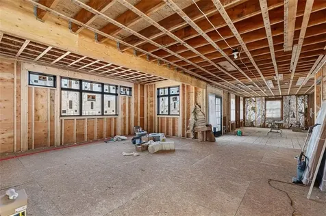 12 Echo Drive Barrington RI 02806