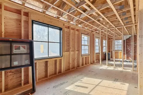 12 Echo Drive Barrington RI 02806