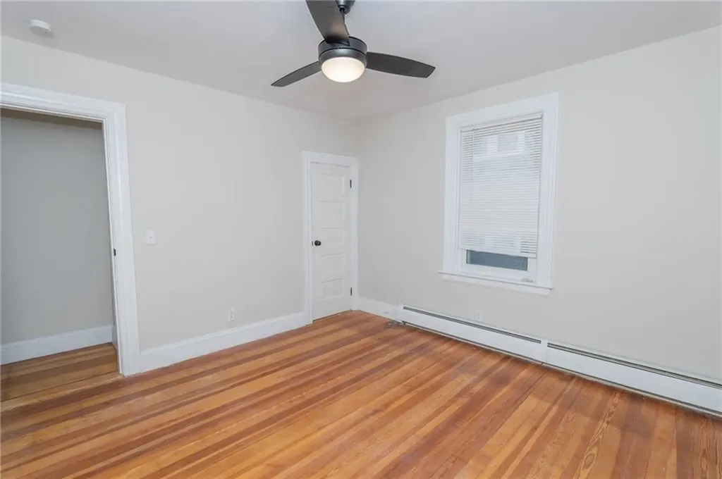 76 Serrel Sweet Road Johnston RI 02919