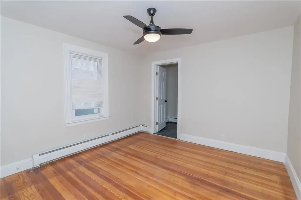 76 Serrel Sweet Road Johnston RI 02919