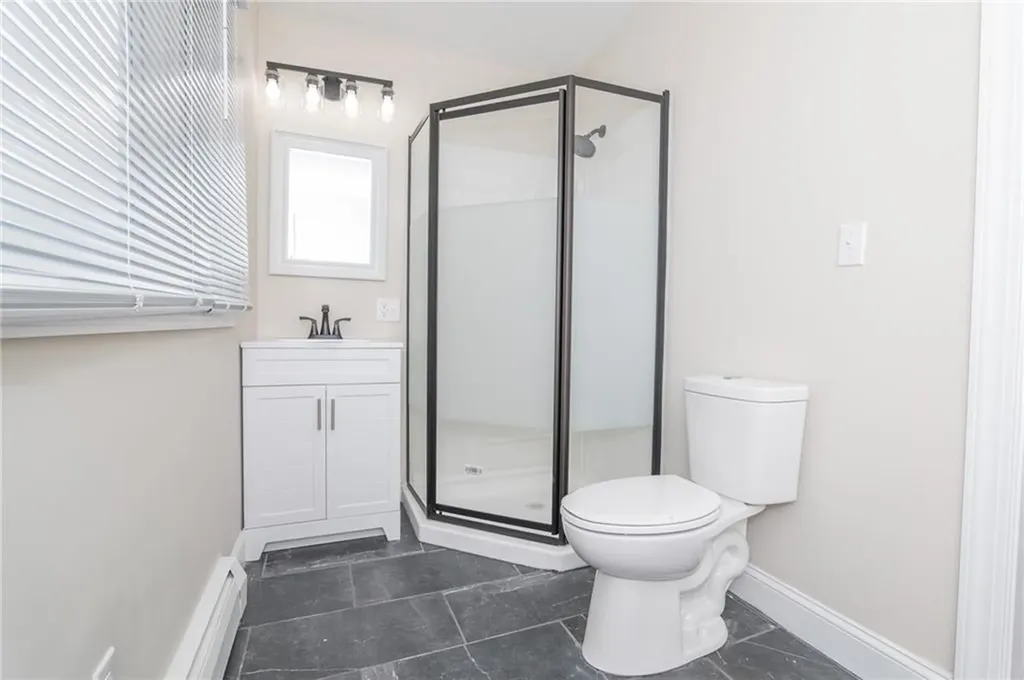 76 Serrel Sweet Road Johnston RI 02919