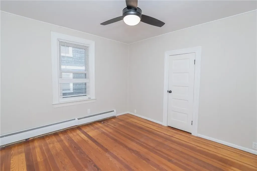 76 Serrel Sweet Road Johnston RI 02919
