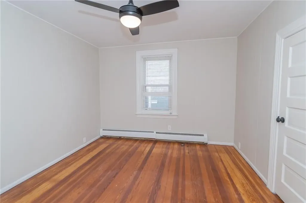 76 Serrel Sweet Road Johnston RI 02919