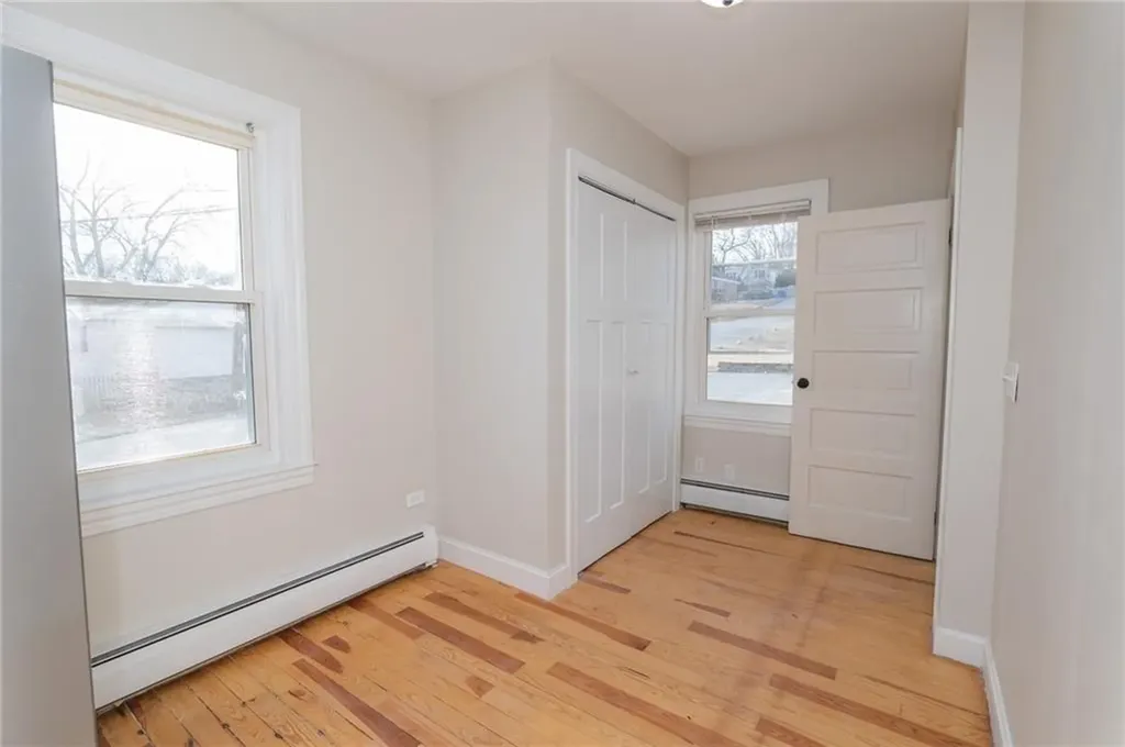 76 Serrel Sweet Road Johnston RI 02919