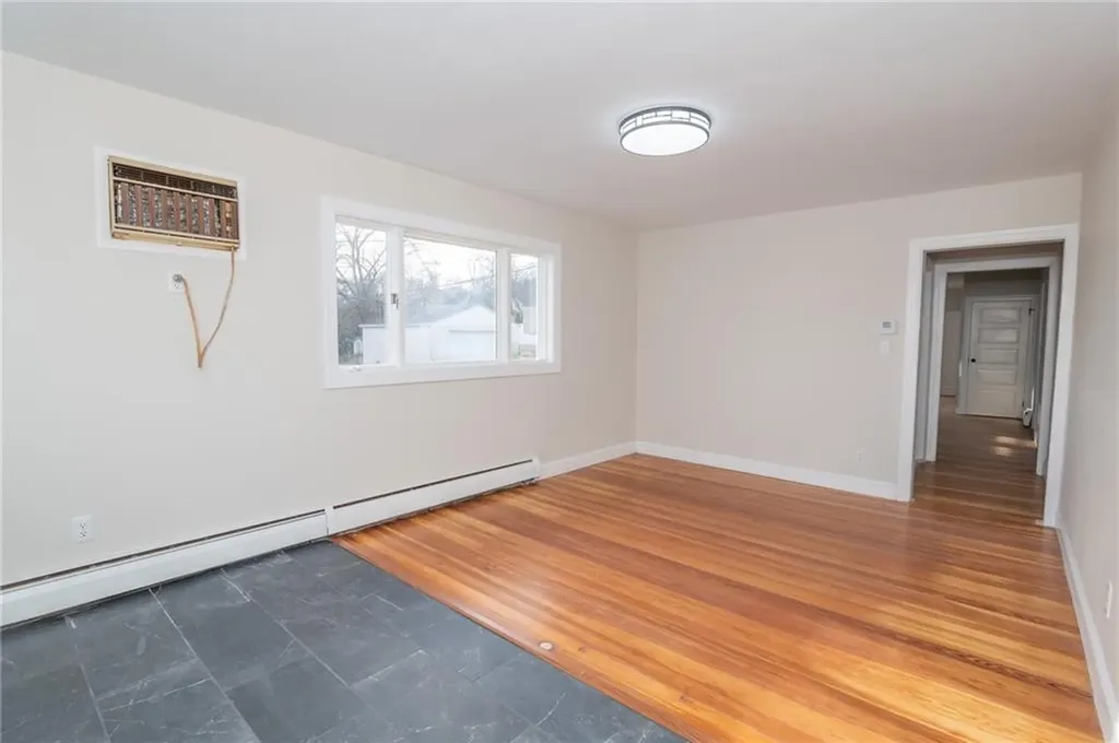 76 Serrel Sweet Road Johnston RI 02919