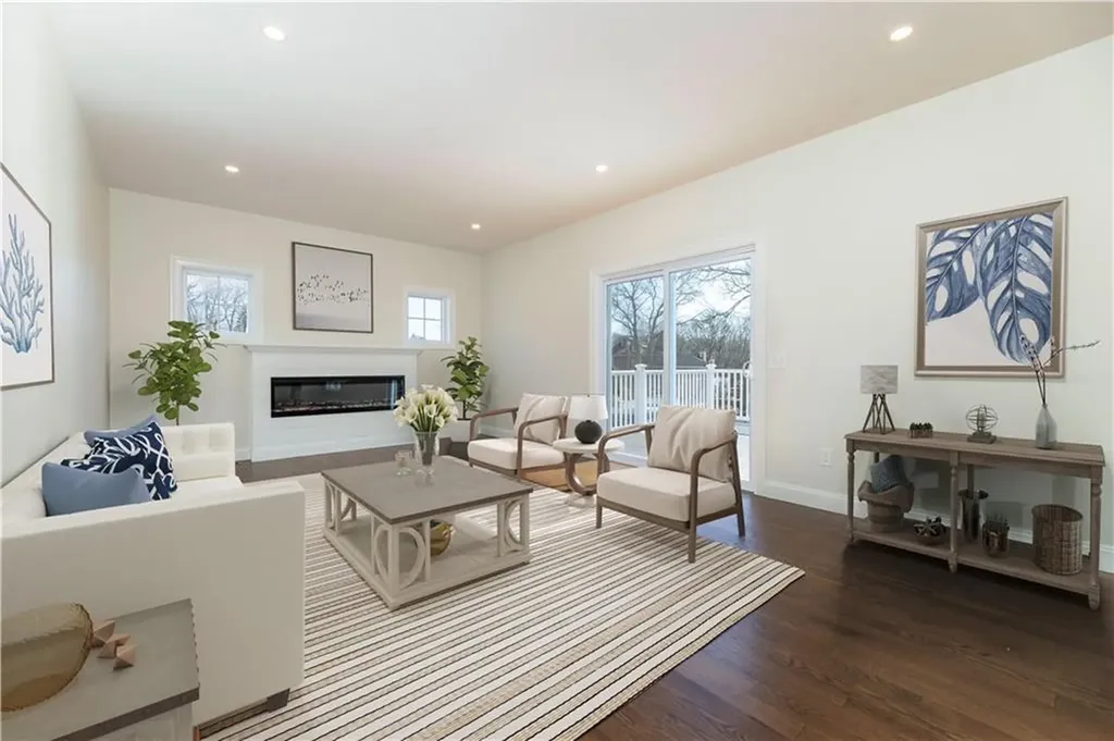 49 Happy Valley Road Westerly RI 02891