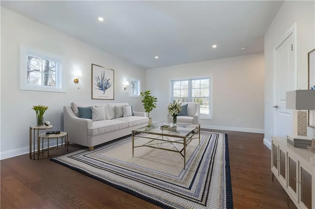 49 Happy Valley Road Westerly RI 02891