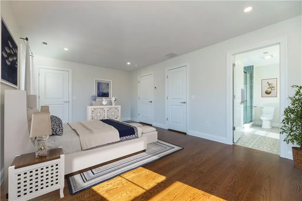49 Happy Valley Road Westerly RI 02891