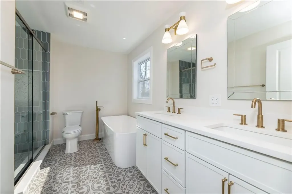 49 Happy Valley Road Westerly RI 02891