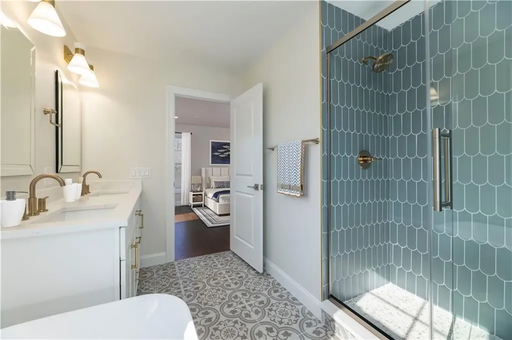 49 Happy Valley Road Westerly RI 02891