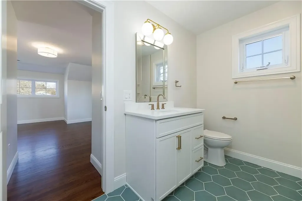 49 Happy Valley Road Westerly RI 02891