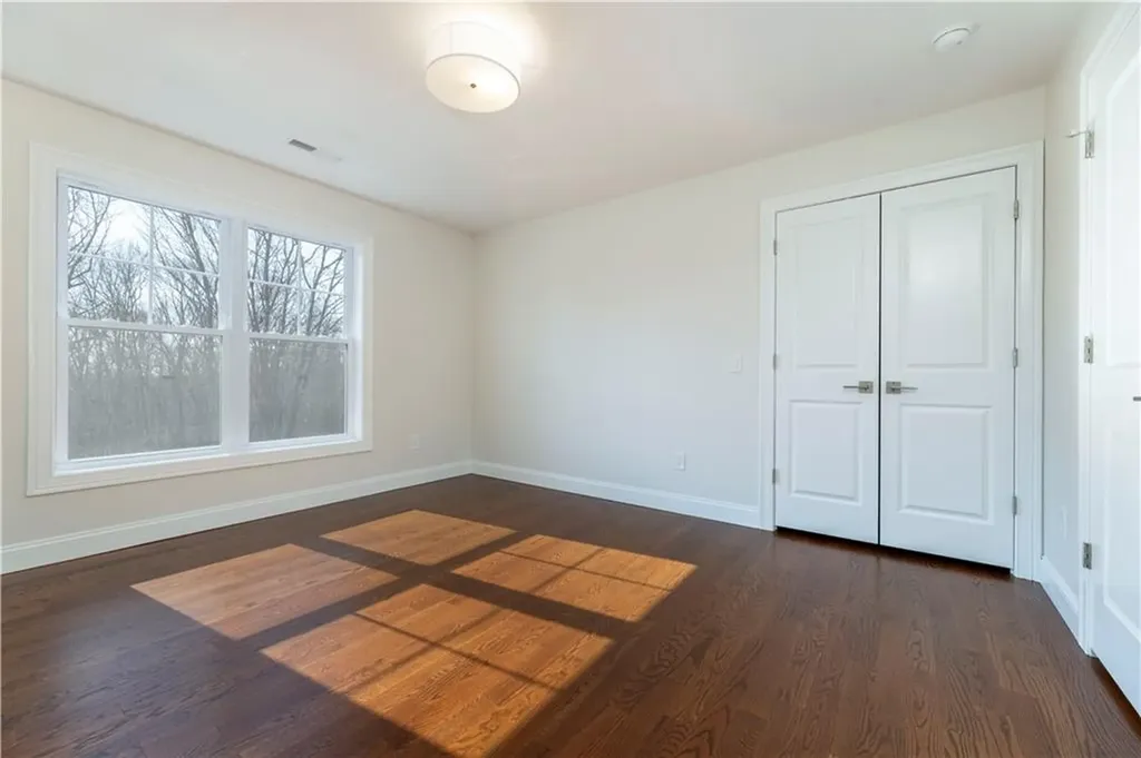 49 Happy Valley Road Westerly RI 02891