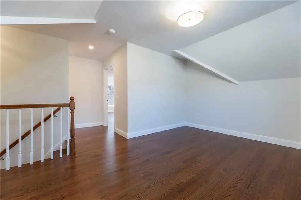 49 Happy Valley Road Westerly RI 02891