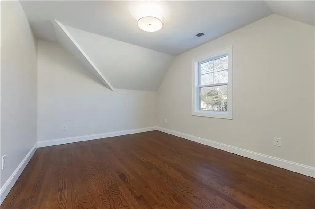 49 Happy Valley Road Westerly RI 02891