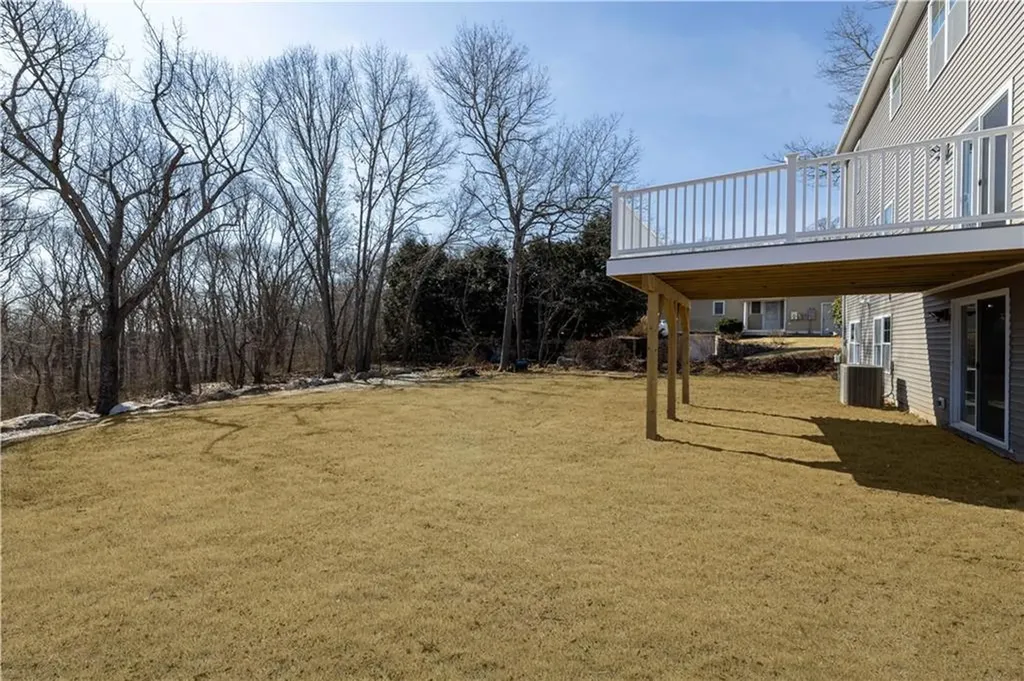 49 Happy Valley Road Westerly RI 02891