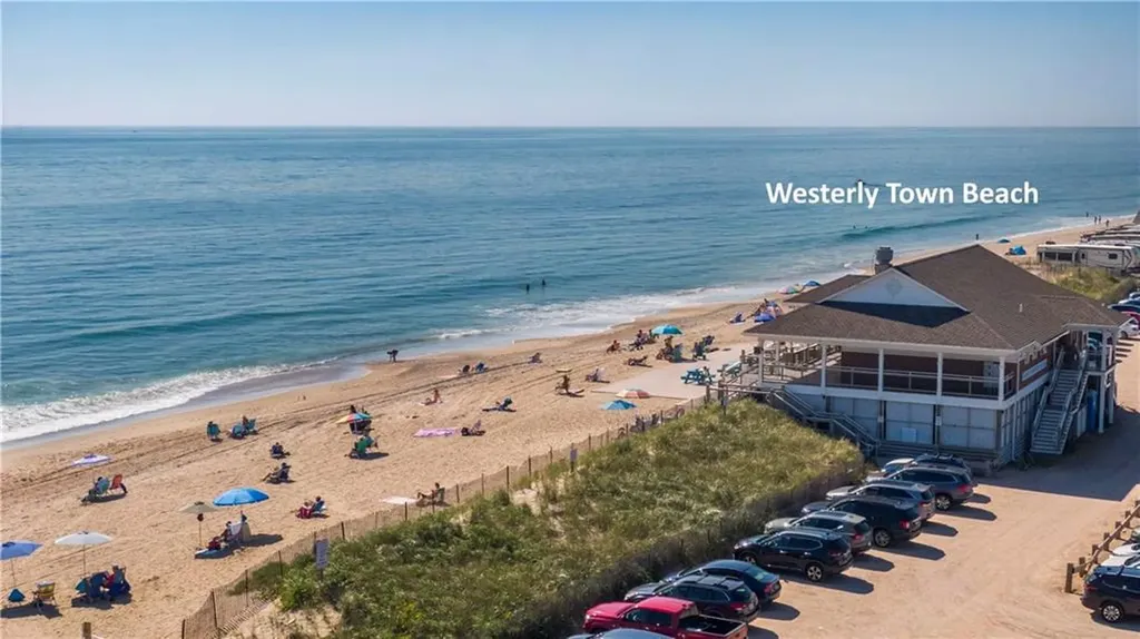 49 Happy Valley Road Westerly RI 02891
