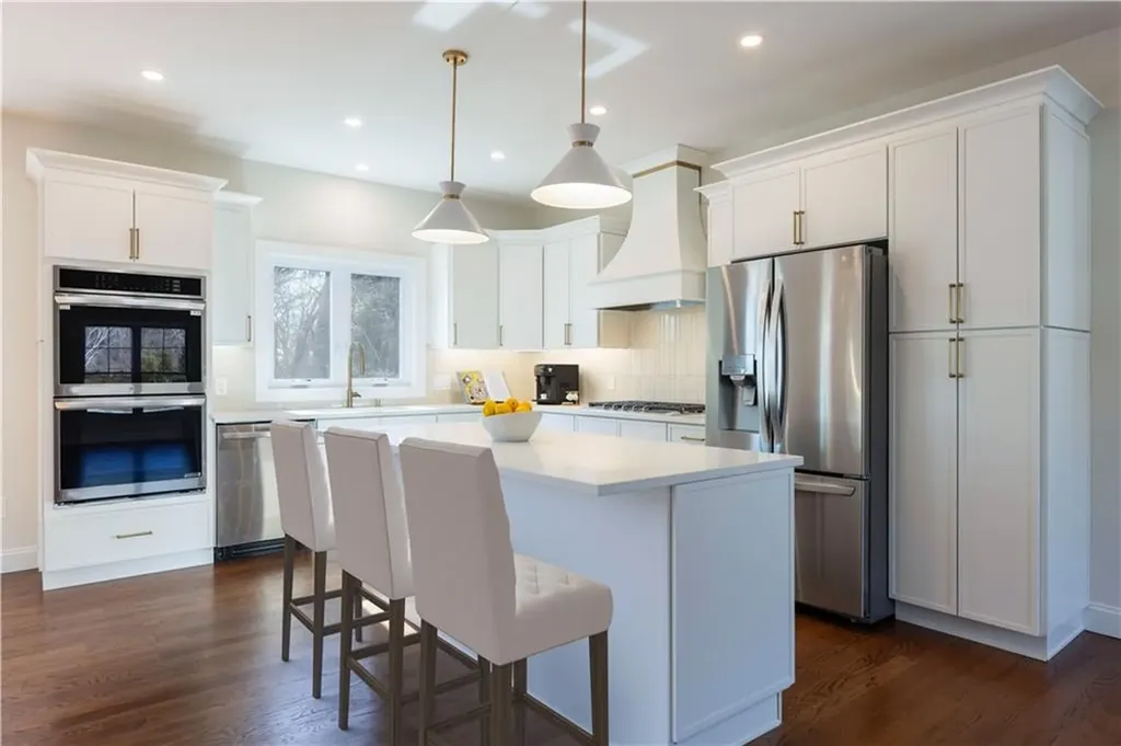 49 Happy Valley Road Westerly RI 02891