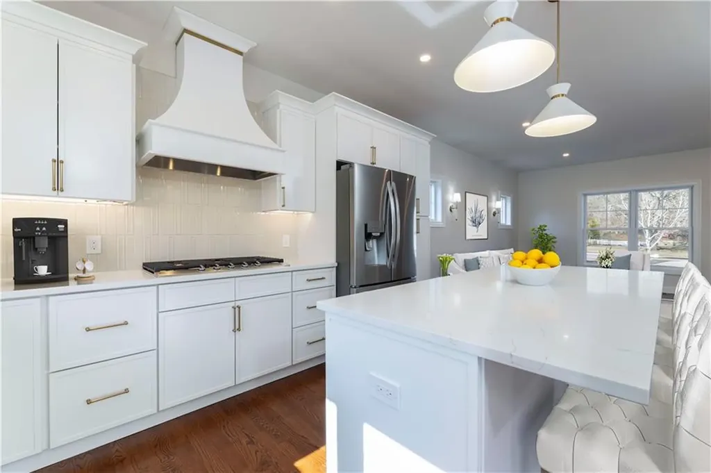 49 Happy Valley Road Westerly RI 02891