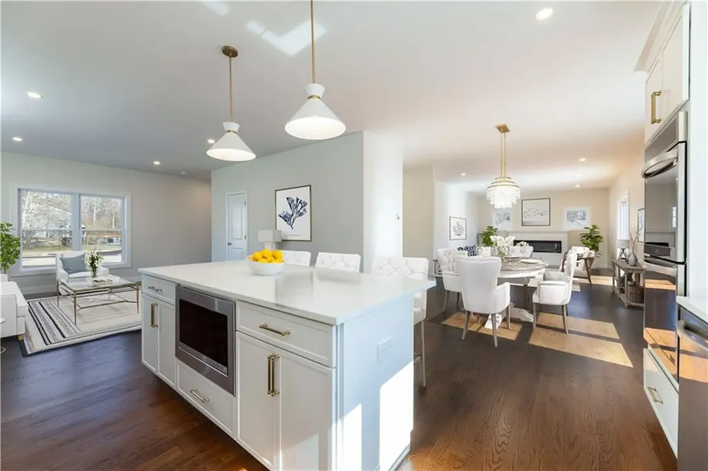 49 Happy Valley Road Westerly RI 02891