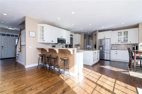 500 Glen Hill Drive North Kingstown RI 02874