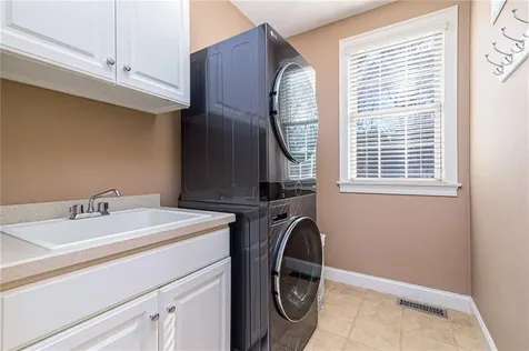 500 Glen Hill Drive North Kingstown RI 02874