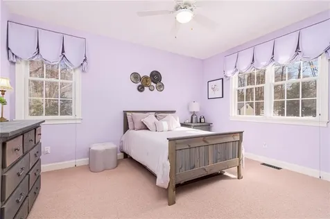 500 Glen Hill Drive North Kingstown RI 02874