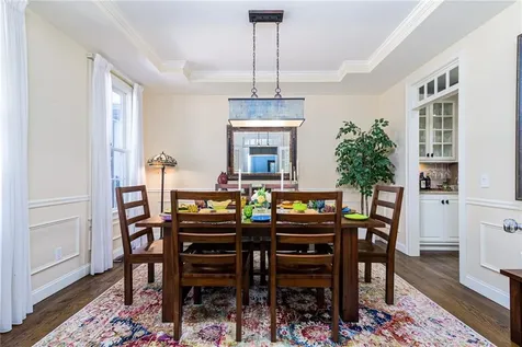 500 Glen Hill Drive North Kingstown RI 02874